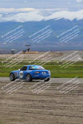 media/Feb-26-2023-CalClub SCCA (Sun) [[f8cdabb8fb]]/Race 7/